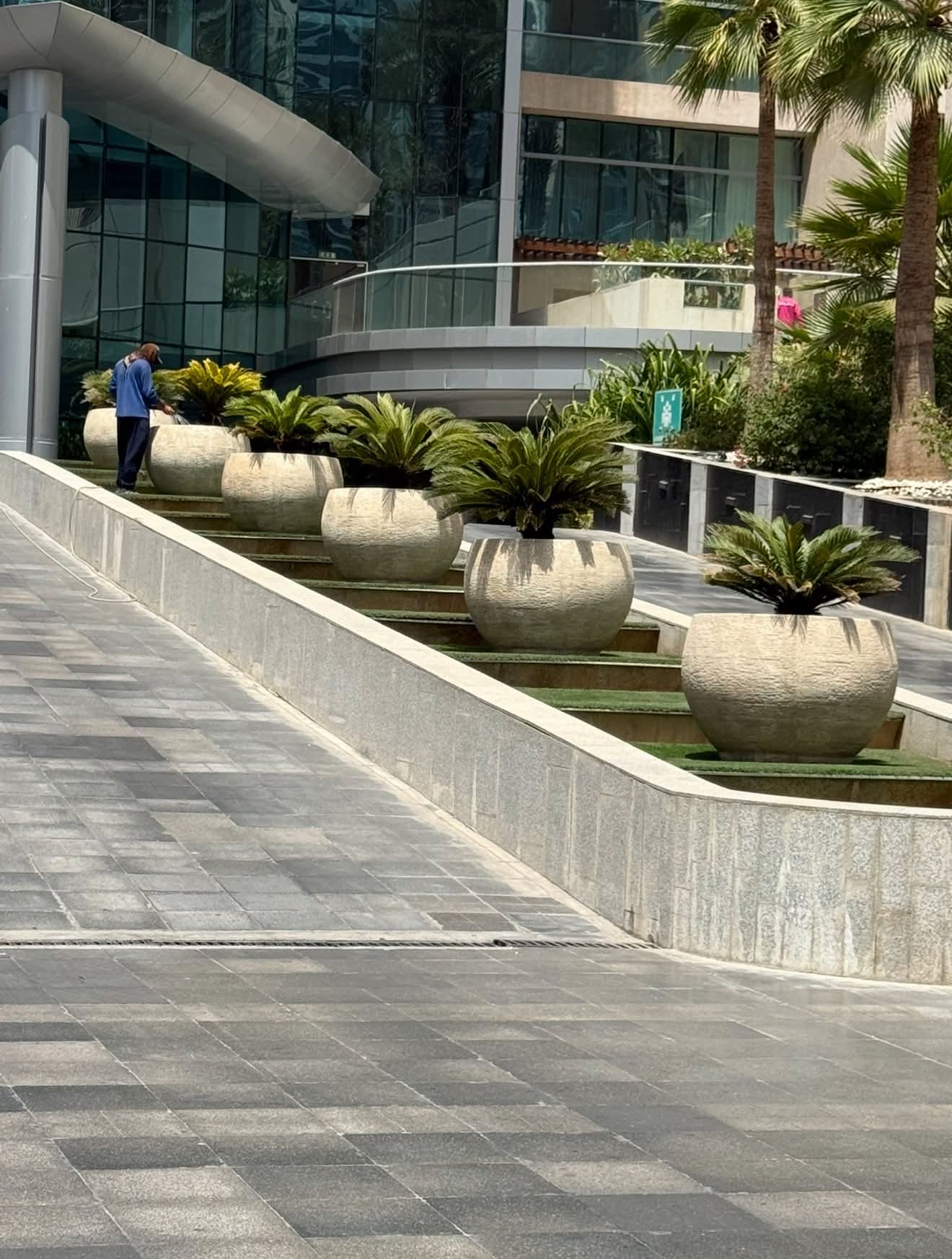 FB_IMG_1758515483847