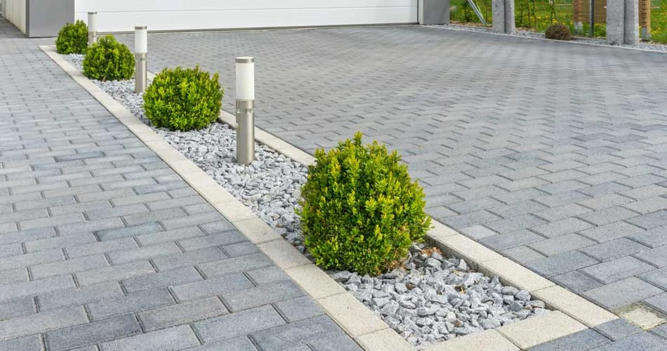 Hardscape-Landscaping-in-Dubai