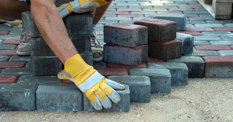 Interlock-Installation-Company-in-Dubai