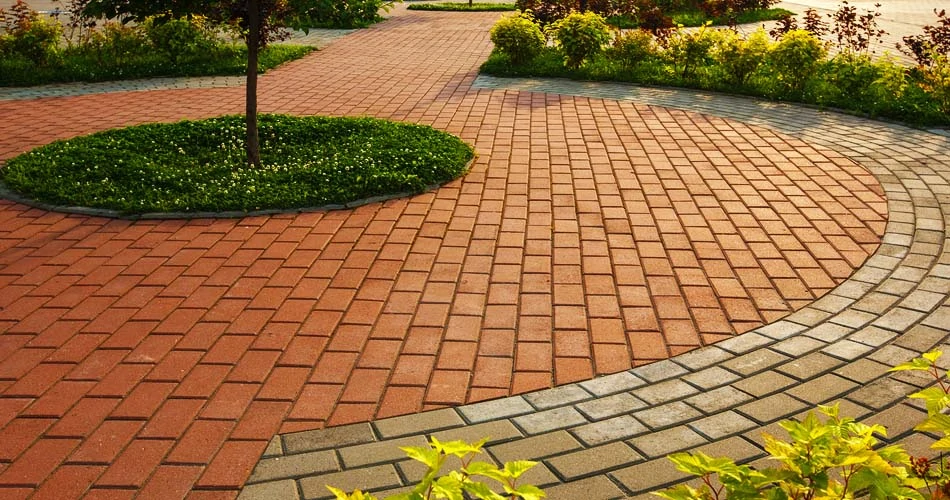 Interlock-Suppliers-in-Dubai