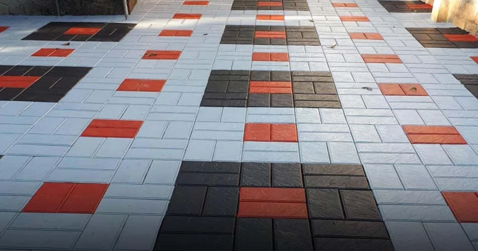 Interlock-Tiles-Dubai