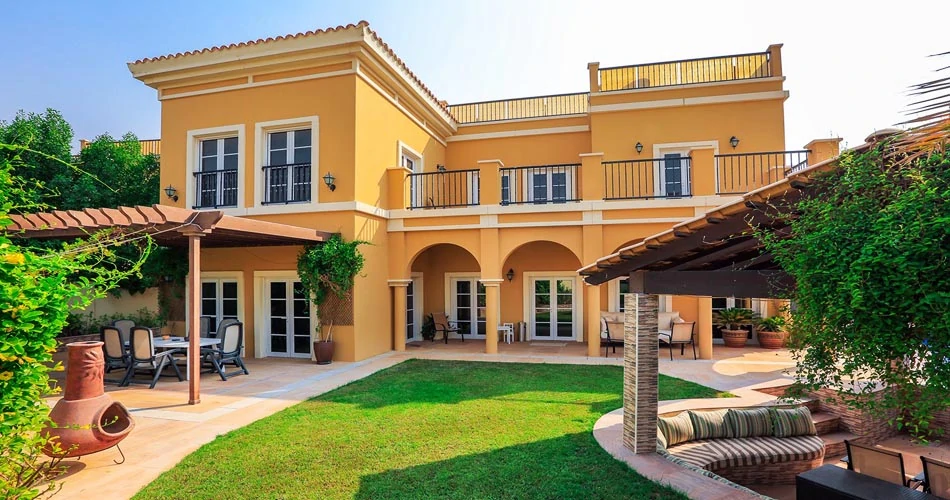 Villa-Landscaping-Dubai-1
