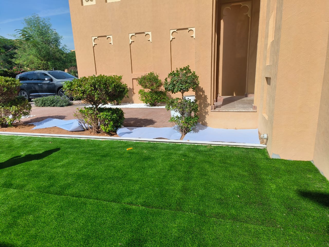 Artificial_Grass10