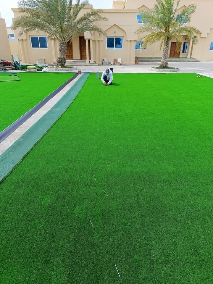 Artificial_Grass13