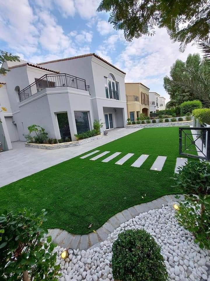 FB_IMG_1721744278337