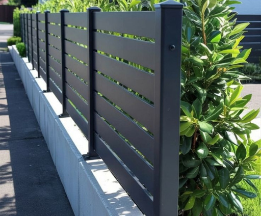 Aluminum_Wooden_Fence