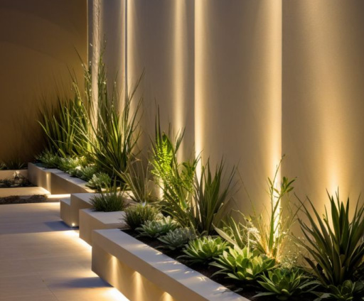 Garden_LED_Light