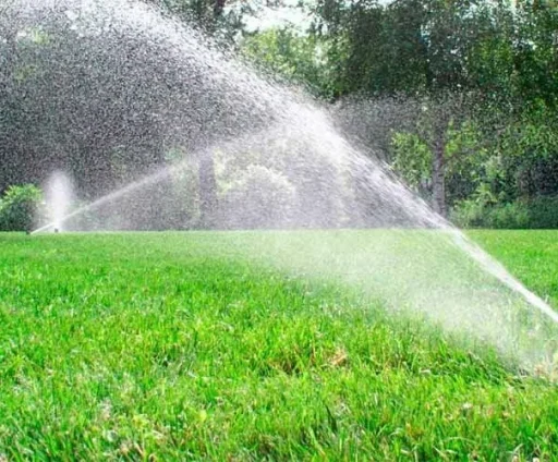 Irrigation-System-Installation-in-Dubai