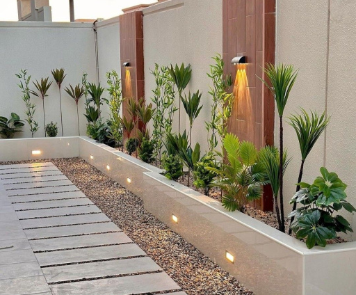 Planter_Box_Plant_Provider