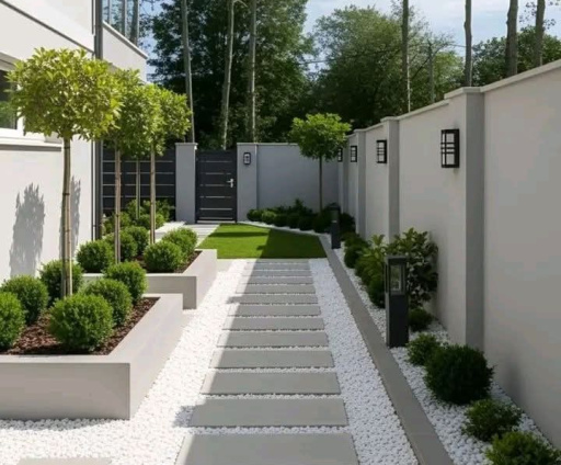 Stones_Gravel