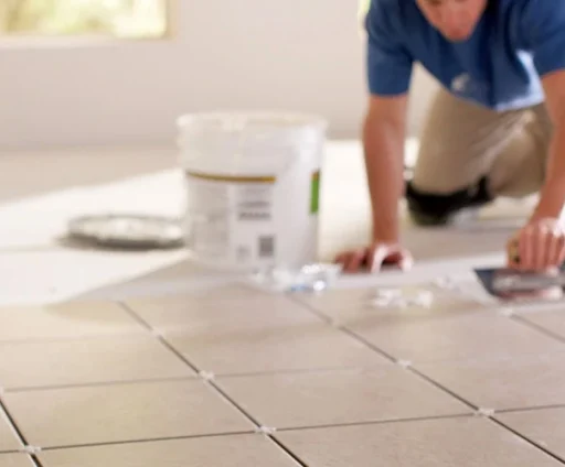 Tiles-Fixing-company-in-Dubai-1