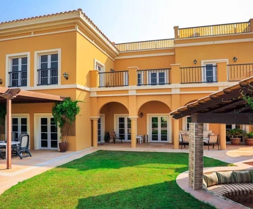 Villa-Landscaping-Dubai-1