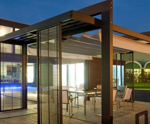 pergola-contractors-near-me