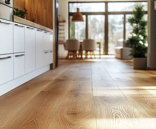woo_floor